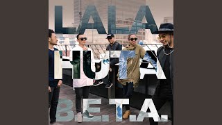 Download lagu B.E.T.A. mp3 Download lagu B.E.T.A. mp3