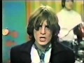 The Box Tops - The Letter 1967.mp4 
