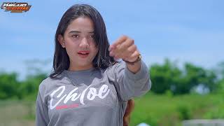 Download lagu DJ VIRAL SOUND CEK POM POM IT DJ TANTI REMIX mp3 Download lagu DJ VIRAL SOUND CEK POM POM IT DJ TANTI REMIX mp3