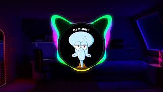 Download lagu DJ El Perdon X Mashup Mengkene Full Bass 🔥🎧🎶 mp3