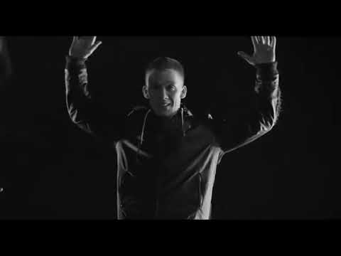 ZPR feat. NICKY - Czas