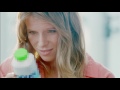 TV4 Reklamy Z 2016