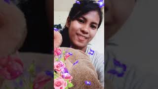 Download lagu Video lucah mp3