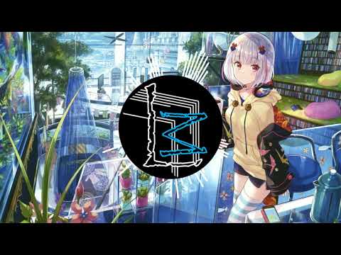Dj Lizven - Play For Me x Joanna Wanna Wanna [Full Bass Remix]