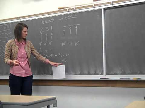 Math 205 Day16 29May13 Pt1