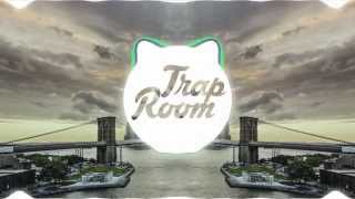 Borgeous - This Could Be Love (escape & Xavier Grigsby Heaven Trap Remix)