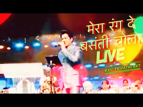 Ravi Tripathi Rkt Ravi tripathi Rkt