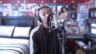 Missy Elliott ft. Aaliyah - Best Friend | Blair Perkins