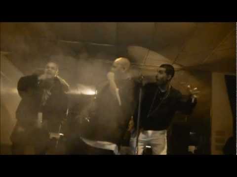 6. CALI STREETZ ft. BUG LOKE
