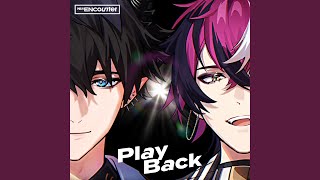 Play Back