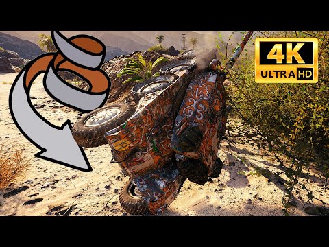 EBR 105: Thriller - World of Tanks