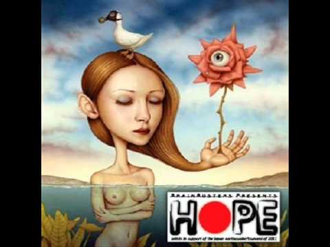 ace ventura vs ritmo - a new hope