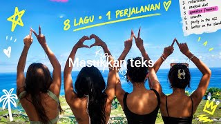 Download lagu NO NA “SPEAKER FREAKER” — THE LONG SONG?! 😭🔥 Kenapa Fans Sampai Heboh? mp3
