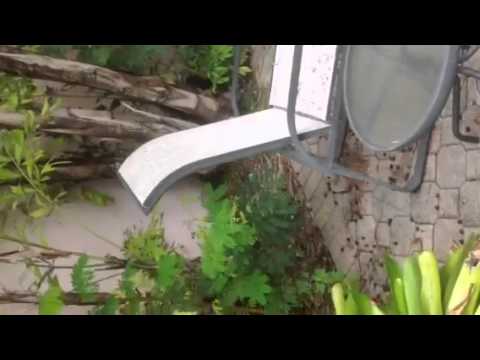 14846 SW 132 ave  Silver Lakes $379,888