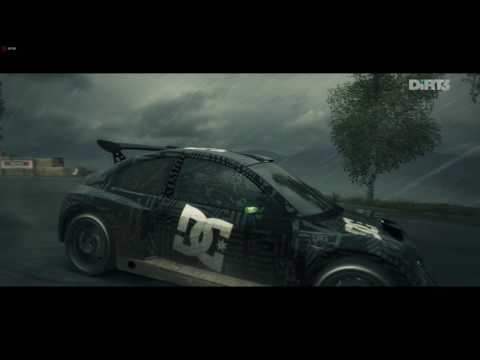 Dirt 3 69
