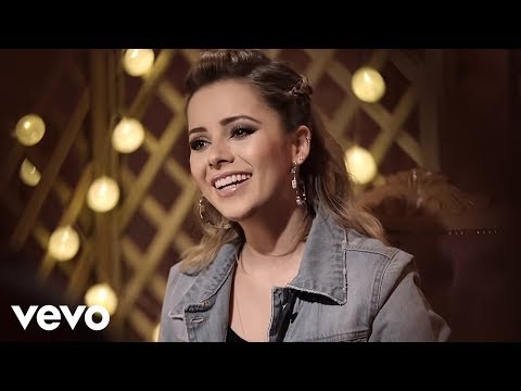 Sandy, Melim - Eu Pra Você