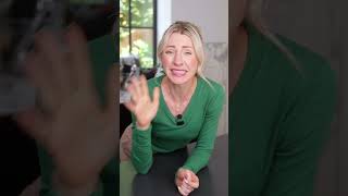 Dietitian Reacts: “Raw Milk Kid” Trend