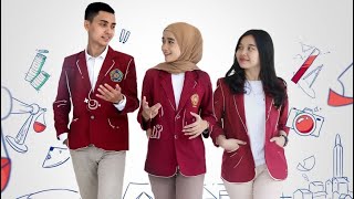 Download lagu PROFIL UNIVERSITAS MUHAMMADIYAH MALANG | UMM 2020 mp3 Download lagu PROFIL UNIVERSITAS MUHAMMADIYAH MALANG | UMM 2020 mp3