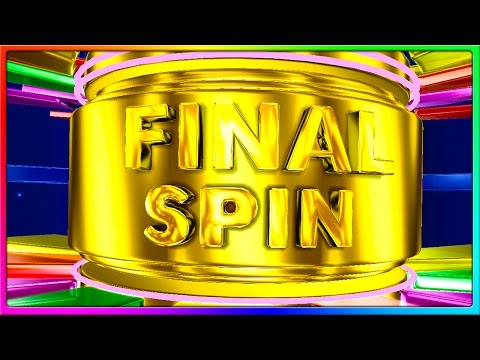 Wheel of Fortune - THE LONGEST PUZZLE EVER! Video