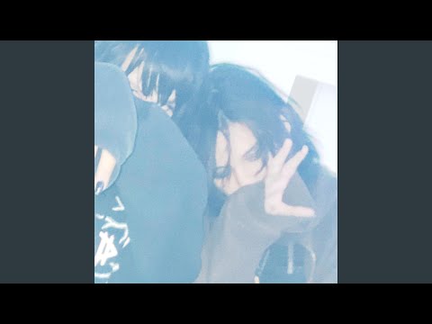 empathy (feat. gl0wrm)