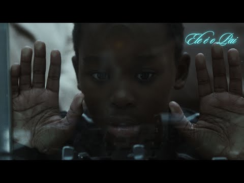 DEEJAY RIFOX - ELE É O PAI ft. Tia Vivix & Dudu