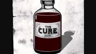 J.Cole - The Cure (Clean Version)