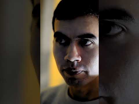 la virgen de Itatí de la cuidad de Corrientes #turismo #corrientes # religión