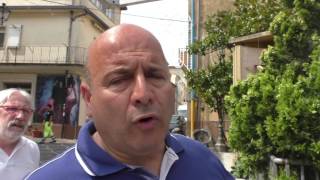 inaugurata-ad-ariano-la-casa-dell-acqua