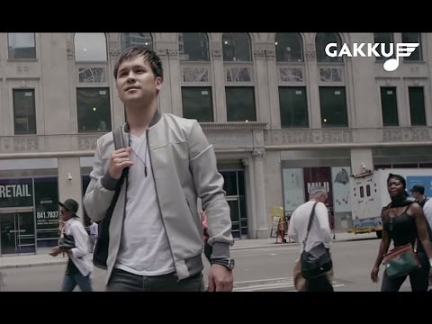 Ринат Малцагов - Ұшамын 