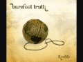 Barefoot Truth - Damage Done