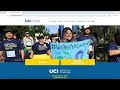 How To Make A Donation