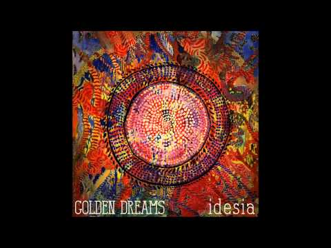 download lagu mp3 mp4 Idesia Golden Dreams, download lagu Idesia Golden Dreams gratis, unduh video klip Idesia Golden Dreams