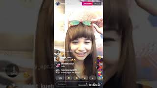 Download lagu TASYA mau k'jakarta DMD ad fikri & ka awan (part2) mp3 Download lagu TASYA mau k'jakarta DMD ad fikri & ka awan (part2) mp3