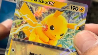 Evoluções Prismáticas, evoluções traumáticas, Pokémon TCG, Pokémon Card.