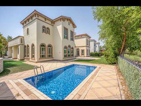 Property video thumbnail
