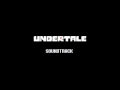 Undertale - Small Shock (Genocide)