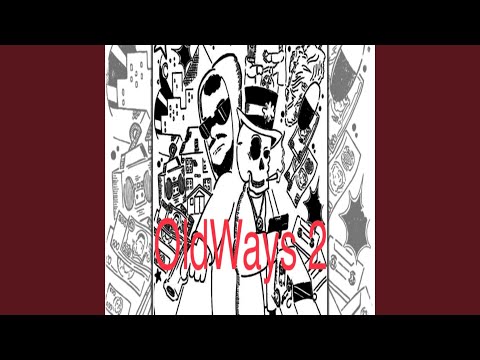 My Ruger (feat. Skinny Finsta)