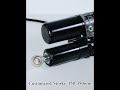 BM023 Electric Hydraulic Actuator IP65 Waterproof Automated Linear Customized Technology