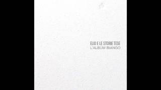 Elio e Le Storie Tese - Lettere dal WWW [L'Album Biango]