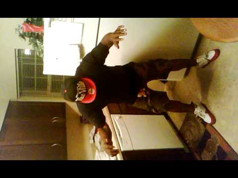 Steriosteve bottin n poppin