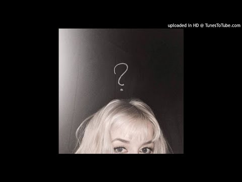 FREE SNOT x XXXTENTACION TYPE BEAT - "QUESTION" (Prod. POPPA)