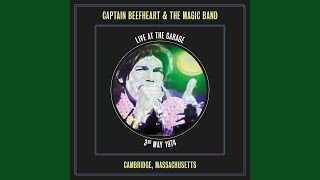 Keep On Rubbin&#39; (Live)