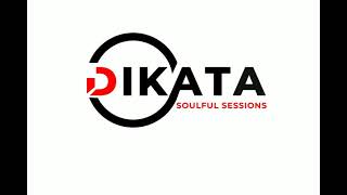 Download lagu Dikata Soulful Sessions(Bohlokwas Birthday MIX Cooked by Sir-Chef) mp3