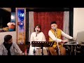 Maa Sunao Mujhe Wo Kahani Live Jyotsna Shiva Music Jagjit Singh Originally Sung By Siza Roy