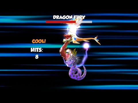 Attack the Daily Dungeon - Gameplay - Dragon Mania Legends | Part 1073 HD