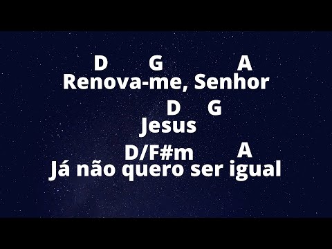 Ilimuna - Renova