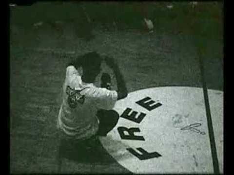 Johnny CaGe - Cut Yo' Hood Up