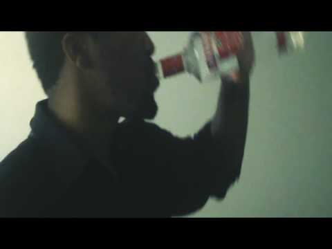 Red McFly - Where Is My Mind (Music Video)