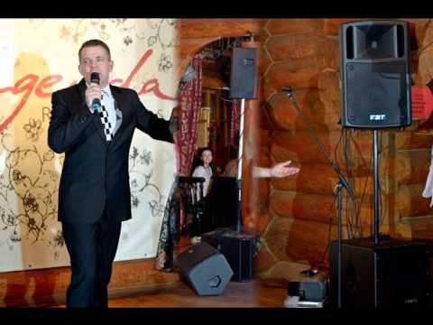 PAULIUS STALIONIS - "Gyvenimas - žaidimas" (CD "AŠ TAVIMI TIKIU")