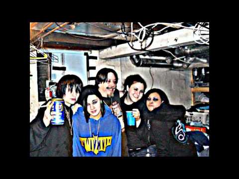 Red Rum Where Im From - AMB